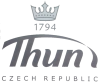 Thun BERNADOTTE