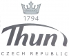 Thun GOURMET