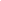 Click to enlarge image p198s3kujkhomongeh7g8iepq4.jpg